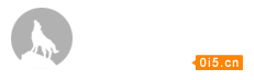 “小而美”的博物馆为何突然大量走红？